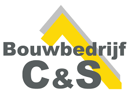 bouwbedrijf-cns